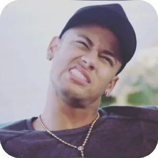 🤓 emoji @neymarxonn niki chopma Telegram sticker 7 of 86