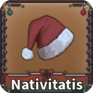 🎅 emoji Легаси by@JiRNi_ye &@Pipka_pks Telegram sticker 23 of 120