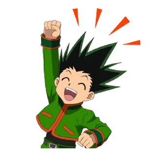 🟢 emoji New Londo mp4 — @stckrRobot Telegram sticker 21 of 58