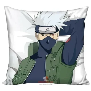 🛌 emoji Больше стикеров 👉🏻 @stickertg4 Telegram sticker 13 of 77
