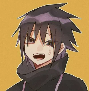 😍 emoji :Ⲓⲍυⲛⲁ Ⳙⲥⲏⲓⲏⲁ: @xxouee ➡️ @Ctikerubot Telegram sticker 4 of 49