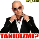👱 emoji 🙋‍♂ BRATVA 👍   @VJ_DarK Telegram sticker 17 of 108
