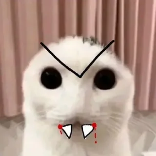 ☃️ emoji Больше стиков тут: @stikery4 Telegram sticker 13 of 42