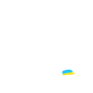 🇺🇦 emoji @viriunepoviriv x @nahriukium Telegram sticker 12 of 41