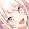 🎀 emoji Akiyama Mizuki🎀 @PjSekaiEmojiNamka Telegram sticker 23 of 79