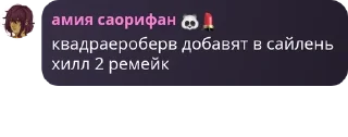 🧑‍❤️‍🧑 emoji тнки pack by @QuotLyBot Telegram sticker 20 of 50
