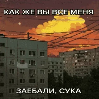 🙄 emoji Больше стикеров 👉🏻 @stickertg4 Telegram sticker 11 of 40