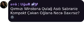 🇦🇨 emoji @VeBirDe @DTOUserBot Paketi 1 Telegram sticker 3 of 120