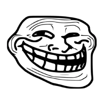 😂 emoji Больше стикеров 👉🏻 @stickertg4 Telegram sticker 13 of 57