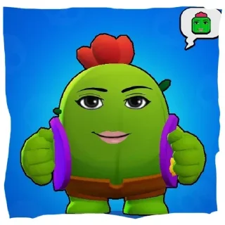 🗿 emoji Больше стикеров 👉🏻 @stickertg4 Telegram sticker 9 of 57