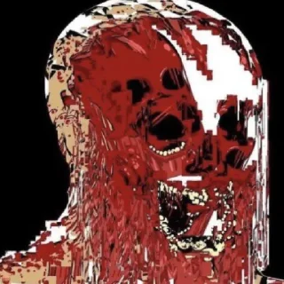 👌 emoji м1р не исправ1м @vn9tr1tem @vn9tr1tem0 Telegram sticker 1 of 120