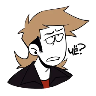 Sticker from 𝚌𝚛𝚊𝚢𝚘𝚗𝚜 🖍️