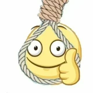 🤔 emoji Больше стиков тут: @stikery4 Telegram sticker 9 of 68