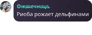🦵 emoji ꪆ୧ ролка и флуд ₊ 🍡 ੭ ੭ ❔ ⌢ pack by @QuotLyBot Telegram sticker 3 of 102