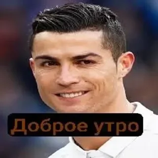 🙃 emoji @korolpupsikov ⬅️ Крутые сигмы 😎 Telegram sticker 4 of 50