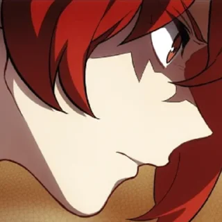 😠 emoji кица дилюк Telegram sticker 13 of 60