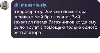 🌠 emoji Общежитие сауреха. pack by @QuotLyBot Telegram sticker 15 of 62