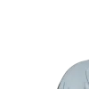 🤩 emoji Mᴀhiᴛᴏ JJK @mamkamahitofagov @TgEmodziBot Telegram sticker 13 of 144