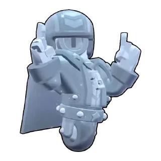 🏍 emoji Stu Telegram sticker 18 of 32