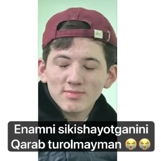 🫥 emoji Jordan oqpadar by @StikerYaratishbot Telegram sticker 15 of 16