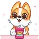 💍 emoji Больше стикеров : @stickeriiiiiii Telegram sticker 13 of 48