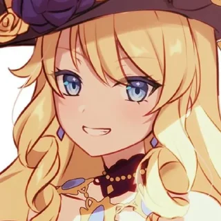🌅 emoji -ˋˏ ༻𝑵𝒂𝒗𝒊𝒂 | 𝑩𝒚 𝑲𝒂𝒚༺ ˎˊ- Telegram sticker 12 of 30