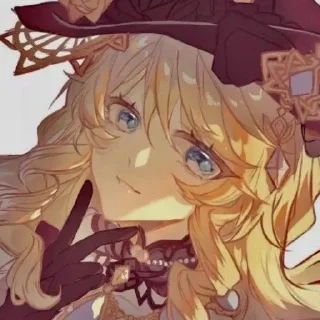 🌅 emoji -ˋˏ ༻𝑵𝒂𝒗𝒊𝒂 | 𝑩𝒚 𝑲𝒂𝒚༺ ˎˊ- Telegram sticker 18 of 30