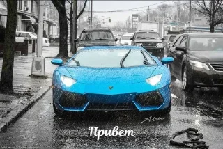 👋 emoji Больше стиков тут: @stikery4 Telegram sticker 1 of 45