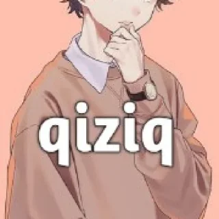 🧐 emoji @UZBLAZIZBEK_YT by @StikerYaratishbot Telegram sticker 15 of 37