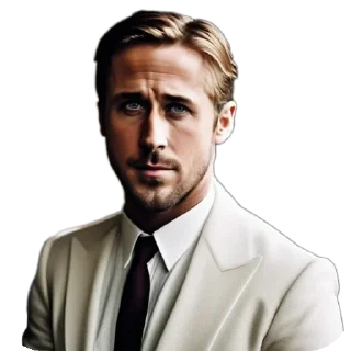 👔 emoji Хахаха Telegram sticker 12 of 83