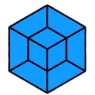 🔳 emoji Хахаха Telegram sticker 11 of 83