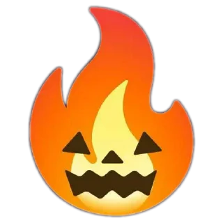😭 emoji Хахаха Telegram sticker 3 of 83