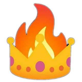 😭 emoji Хахаха Telegram sticker 4 of 83