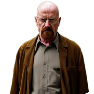 🧥 emoji Хахаха Telegram sticker 18 of 83