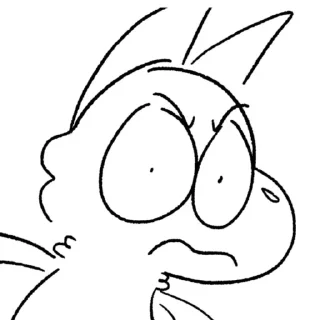 😡 emoji aimkid Telegram sticker 11 of 61