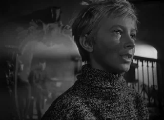 😃 emoji ivdetstvo by @deadbios Telegram sticker 20 of 24