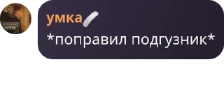 🧍 emoji ˗ˏˋ стикеры вицушек ˎˊ˗  @vycu_flood Telegram sticker 21 of 107
