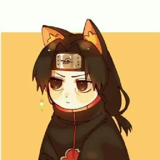 😒 emoji Ęłběķ by @StikerYaratishbot Telegram sticker 17 of 50