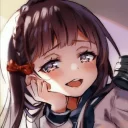😏 emoji T_A - chan pack~ Telegram sticker 10 of 120