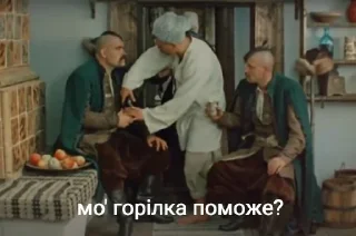 😏 emoji пропала грамота Telegram sticker 7 of 28