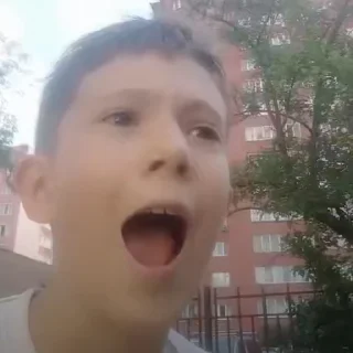 ❤️ emoji Моя доча ➡️ @Ctikerubot Telegram sticker 4 of 27
