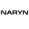 ☺️ emoji Nuray77 ➡️ @Ctikerubot Telegram sticker 12 of 91