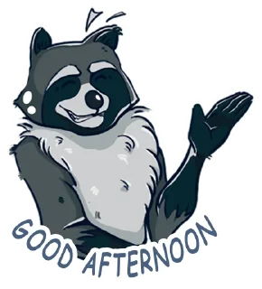 Sticker from Hide Expert VPN EN