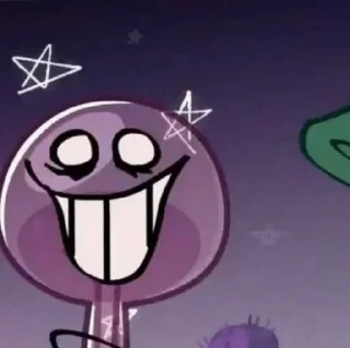 😁 emoji Лампочка Telegram sticker 11 of 22