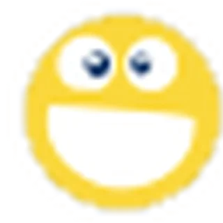 Sticker from Вайбер