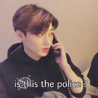 📱 emoji сан супримаси Telegram sticker 5 of 83