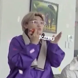 ❓ emoji сан супримаси Telegram sticker 19 of 83