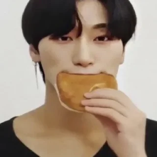 🥐 emoji сан супримаси Telegram sticker 18 of 83