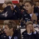 😱 emoji 1D стикеры✨ Telegram sticker 24 of 73
