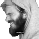 👎 emoji usable for me Telegram sticker 15 of 16
